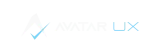 AvatarUX