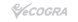 Certifié eCOGRA