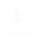 Protégé par DMCA