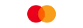 Mastercard (Alt)