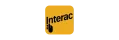 Interac