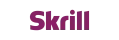 Skrill (Black)