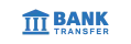 Bank Transfer